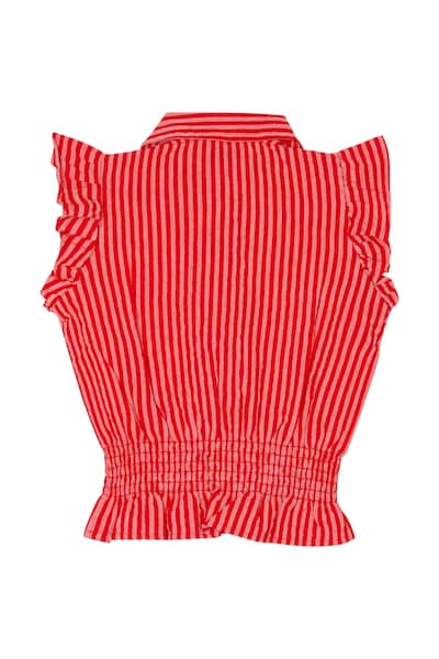 Produktvorschaubild 2