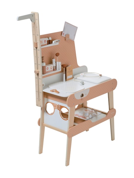 Produktvorschaubild 1