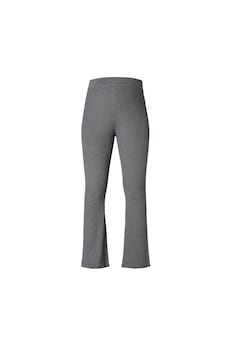 Casual Hose Flared