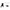 Sportwagen Jogger Run