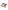 Baby Geschenk-Set: Badecape & Waschhandschuh IGEL