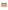 5er-Pack Boxershorts WALDTIERE Jungen