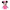 Kuscheltier Disney Minnie 25cm
