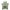 Kindergartenrucksack 5,25l