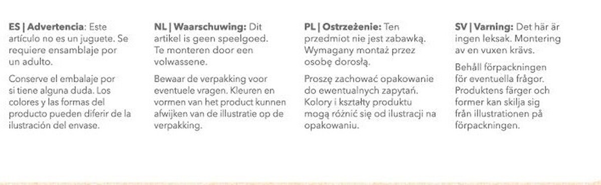 Produktbild 16