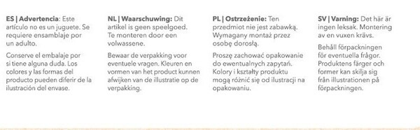 Produktvorschaubild 16