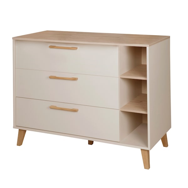 Produktvorschaubild 4