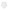5er-Pack Baby Schlupfbodys, Langarm BASIC