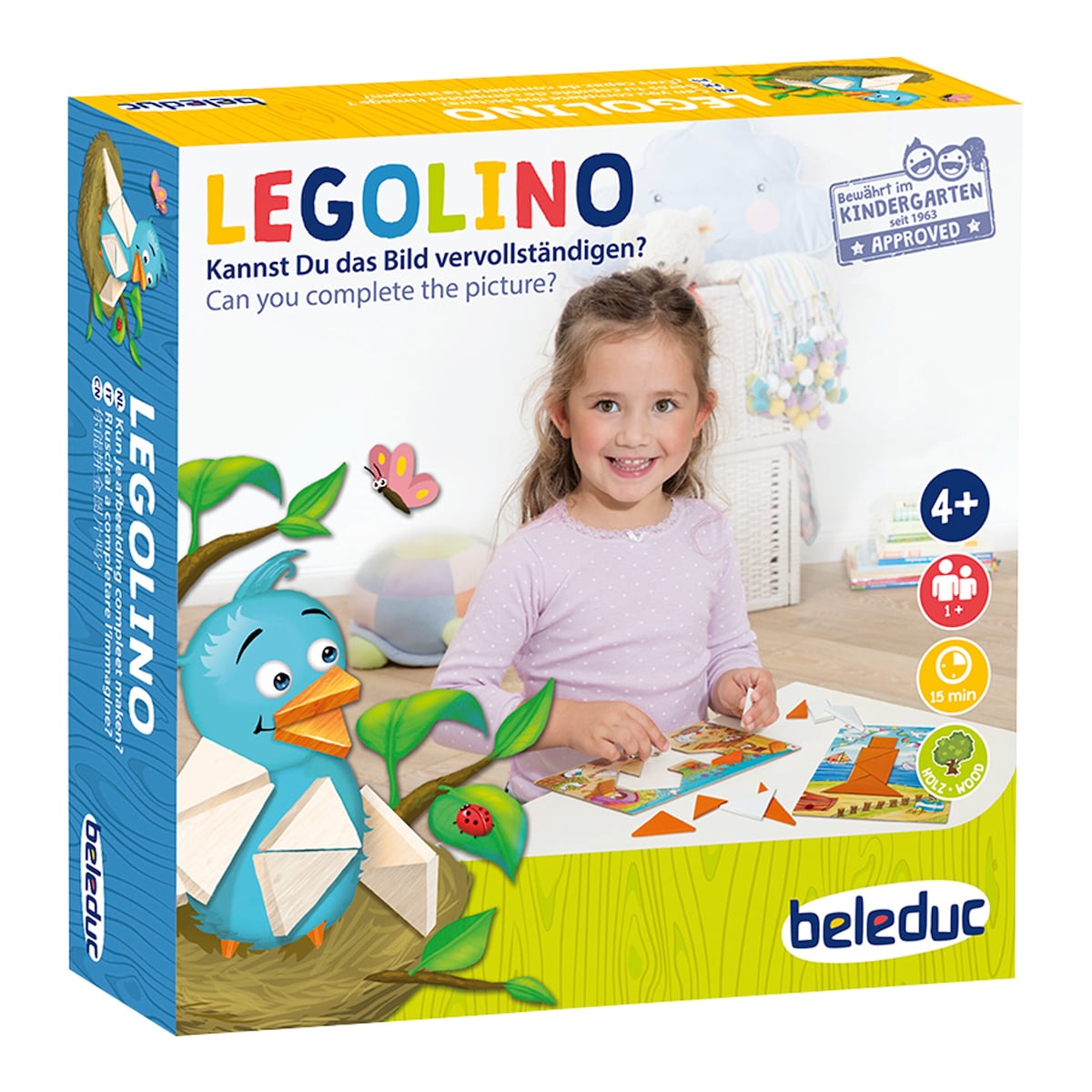 Produktbild 1