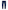 2er-Pack Jungen Slim-Jeans mit verstellbarem Dehnbund BASIC