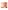 4er-Pack Socken TIERE mit 3D-Ohren, Baby