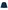 Jungen Sweatshirt mit Print vorn
