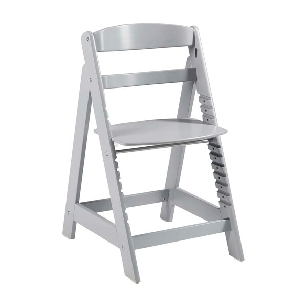 Produktvorschaubild 2