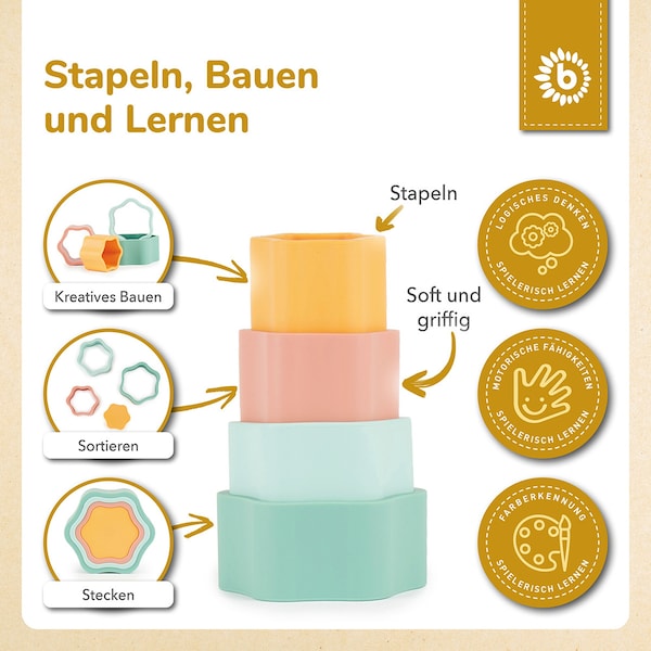 Produktvorschaubild 11