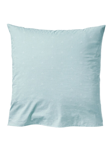 Produktvorschaubild 2