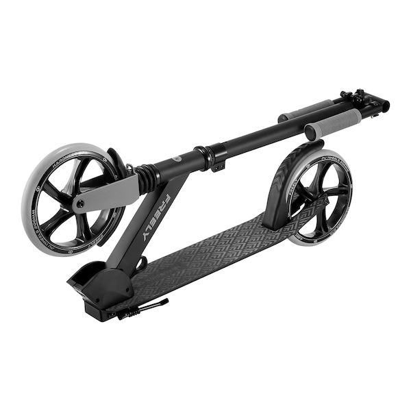 Produktvorschaubild 5