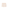 Baby-Set: Sweatshirt & Shorts mit Recycling-Polyester
