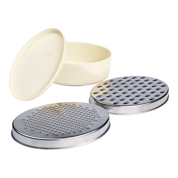 Productvoorbeeld 2
