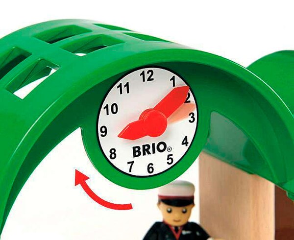 Produktvorschaubild 12
