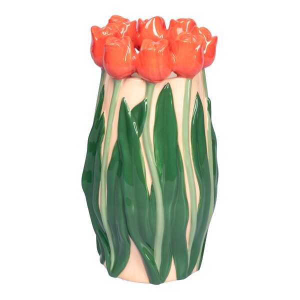 Productvoorbeeld 1