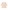 Baby Kleid aus Baumwoll-Musselin