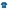 Jungen T-Shirt mit Surfer-Motiv, Recycling-Baumwolle