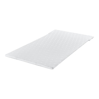 Matratzen-Topper 70x140 cm