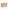 Wickeltasche COLINA aus Teddyfleece mit Gold-Details, Daypack mit Zubehör