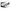 Laufrad GO 1 Plus - 14''
