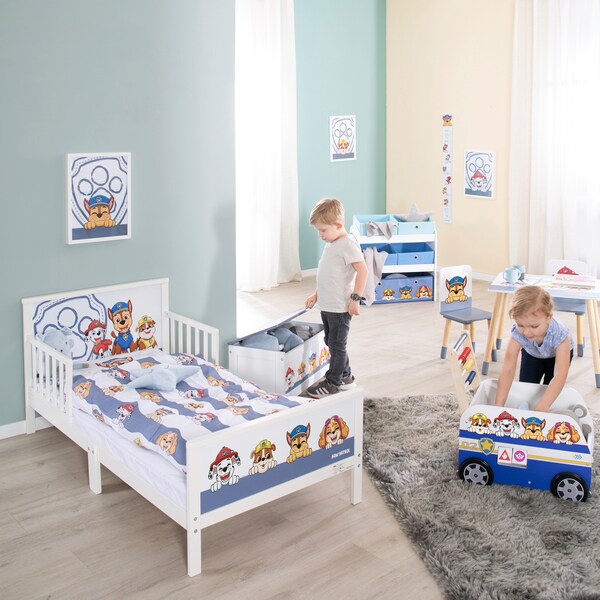 Produktvorschaubild 5
