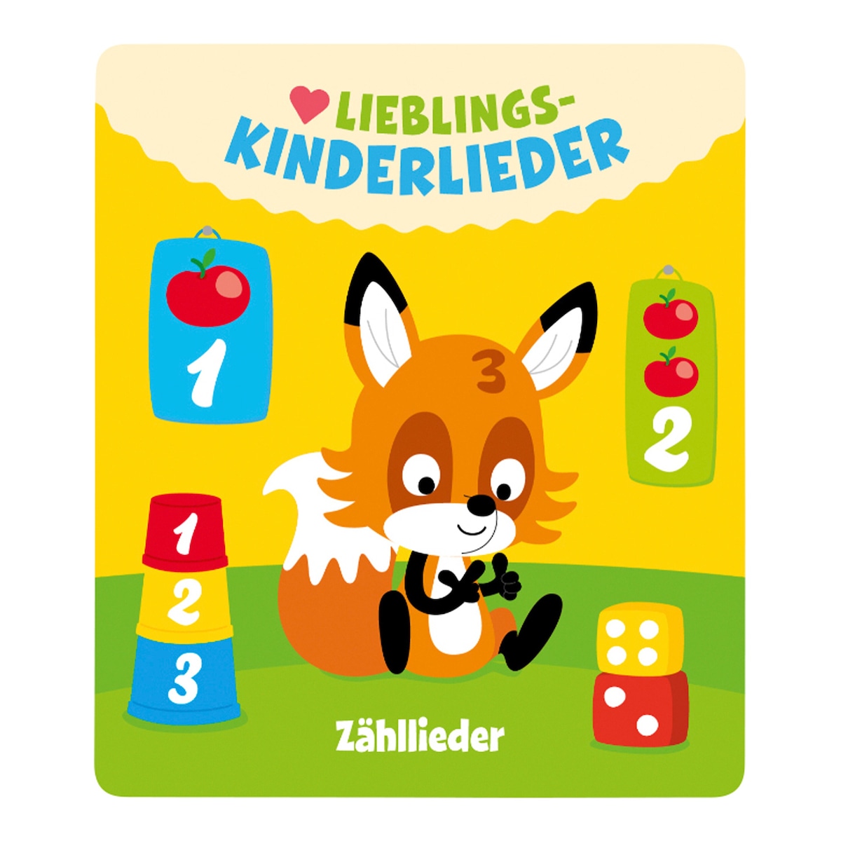 Produktbild 4