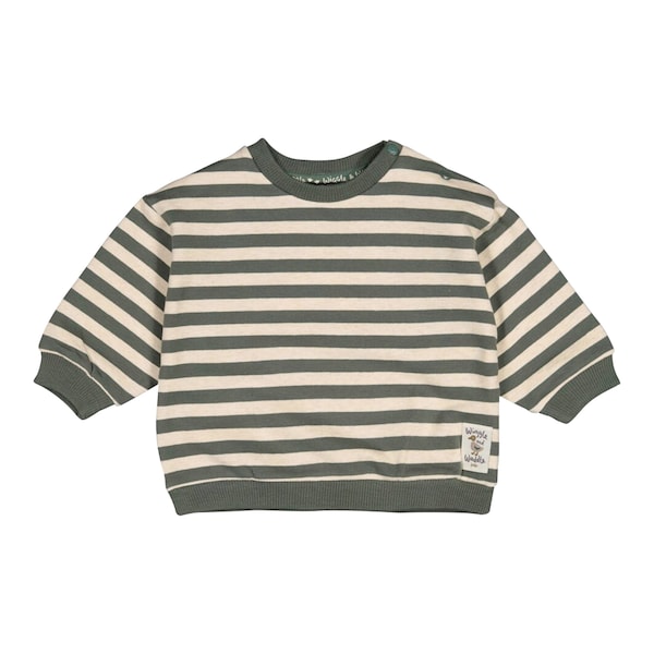 Produktvorschaubild 1