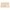 Puzzle Woher komme ich?