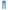 Jungen Skinny-Jeans mit verstellbarer Bundweite