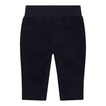 Cordhose