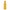 Trinkflasche aus Edelstahl 500 ml