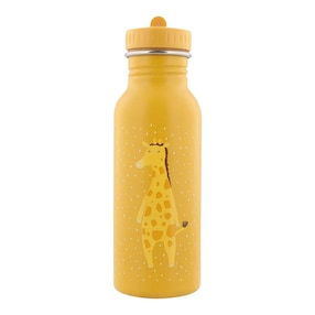 Trinkflasche aus Edelstahl 500 ml