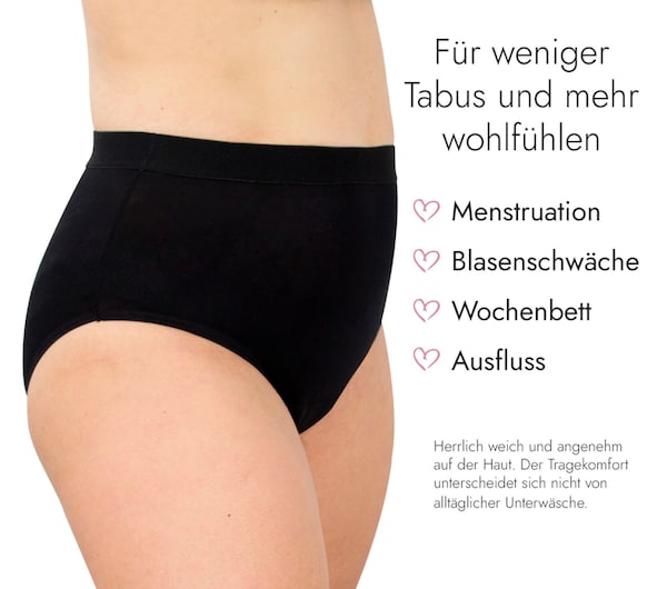 Produktvorschaubild 5