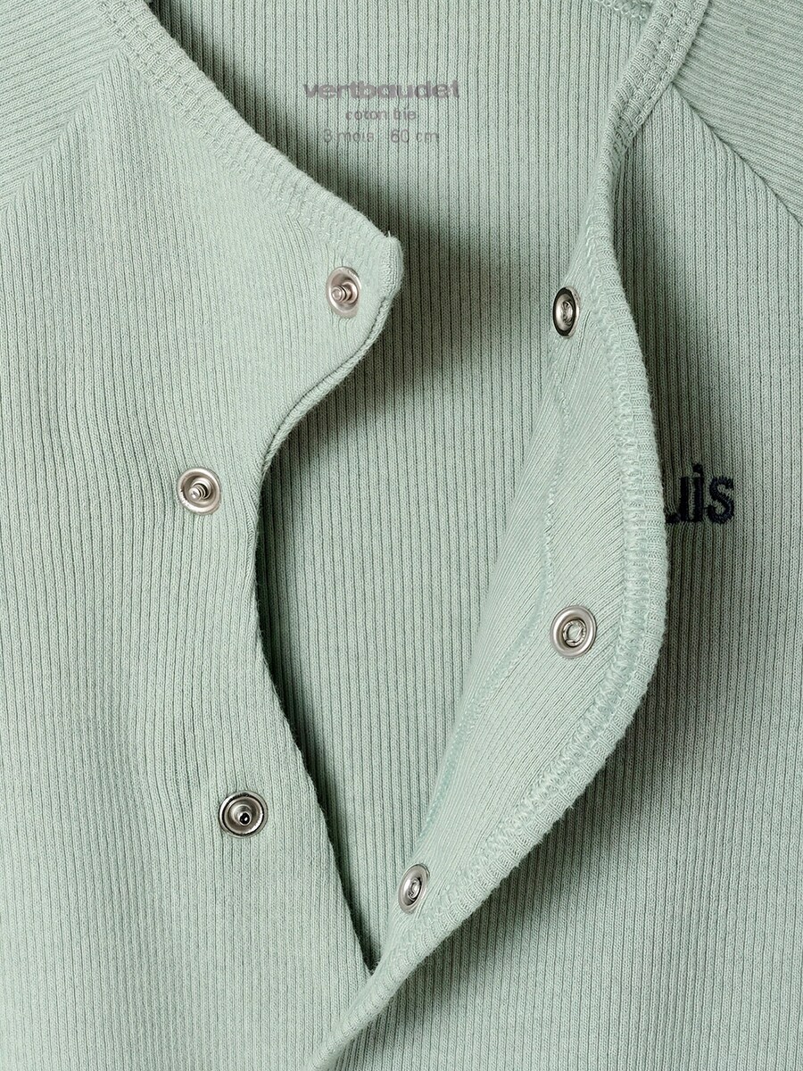 Produktbild 9