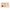 Puzzle Woher komme ich?