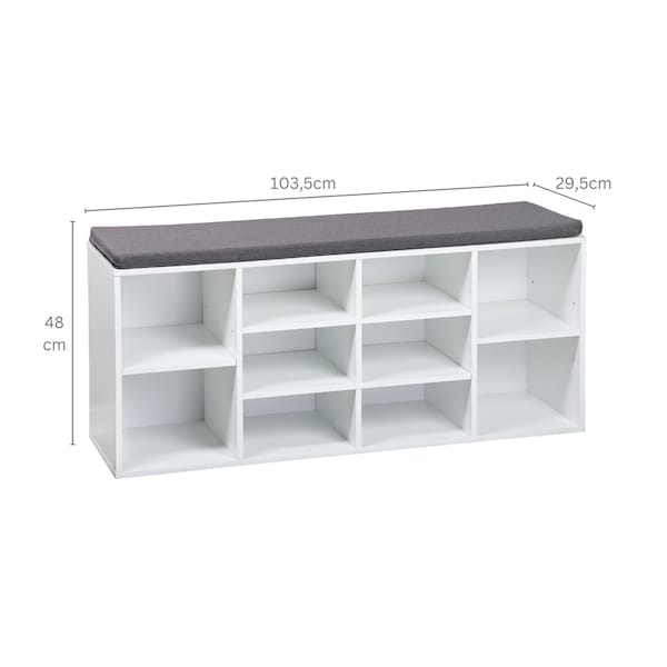 Produktvorschaubild 8