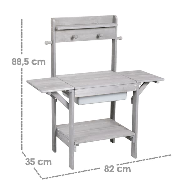 Produktvorschaubild 3