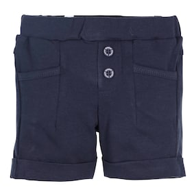 Sweatshorts