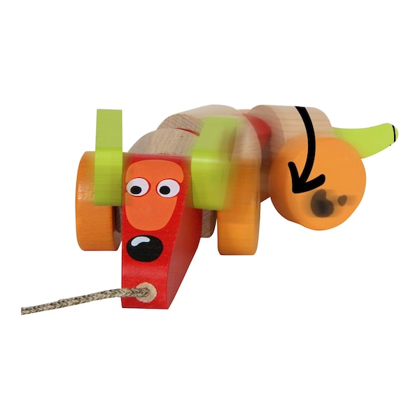 Produktvorschaubild 4