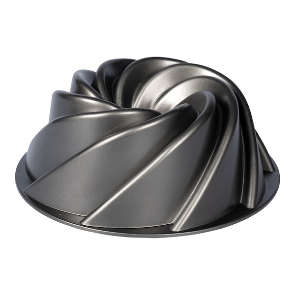 Productvoorbeeld 2