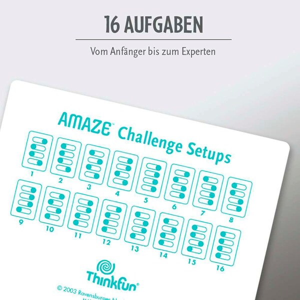 Produktvorschaubild 6