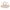 Spielbogen mit 3-D-Activity-Decke Flamingo