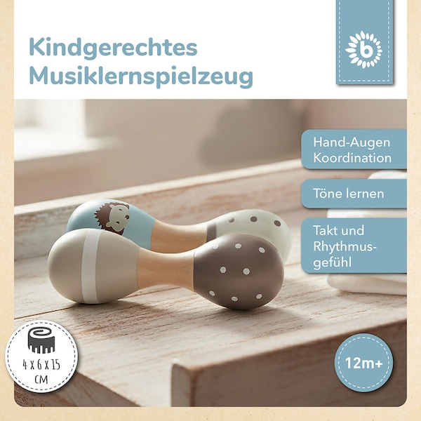 Produktvorschaubild 20