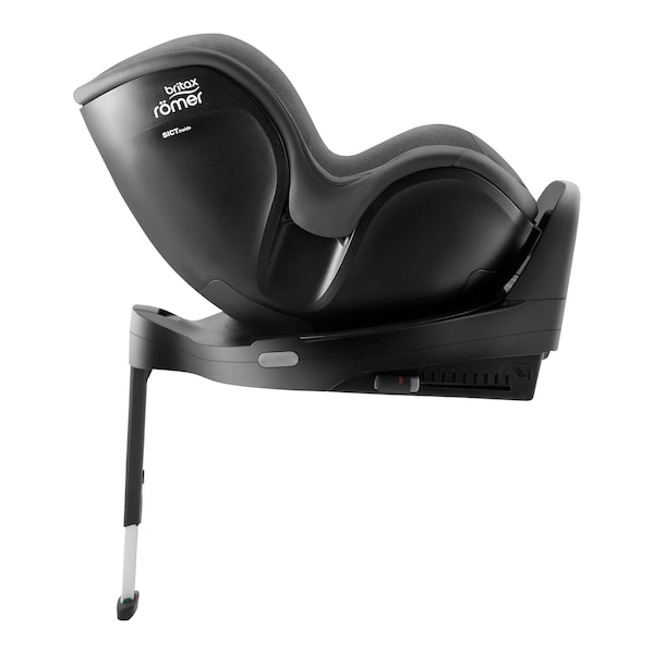 Produktvorschaubild 5