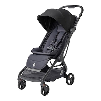 Buggy Metro 3